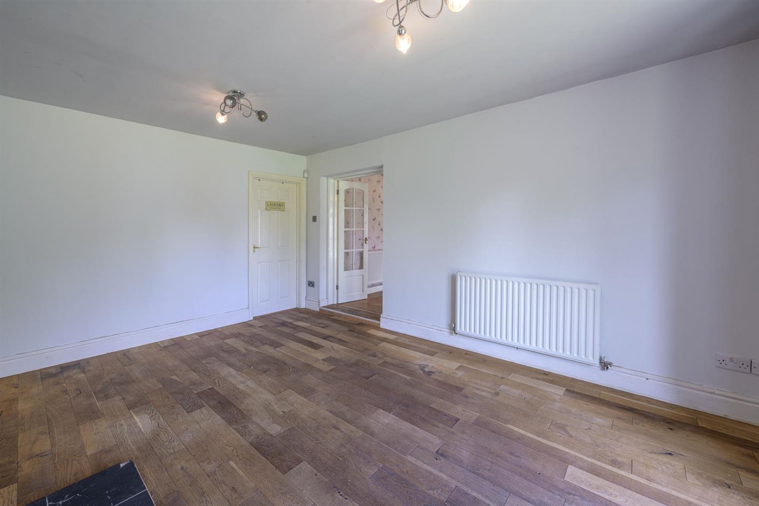 Broadmeadow, Kingswinford, DY6 7HQ