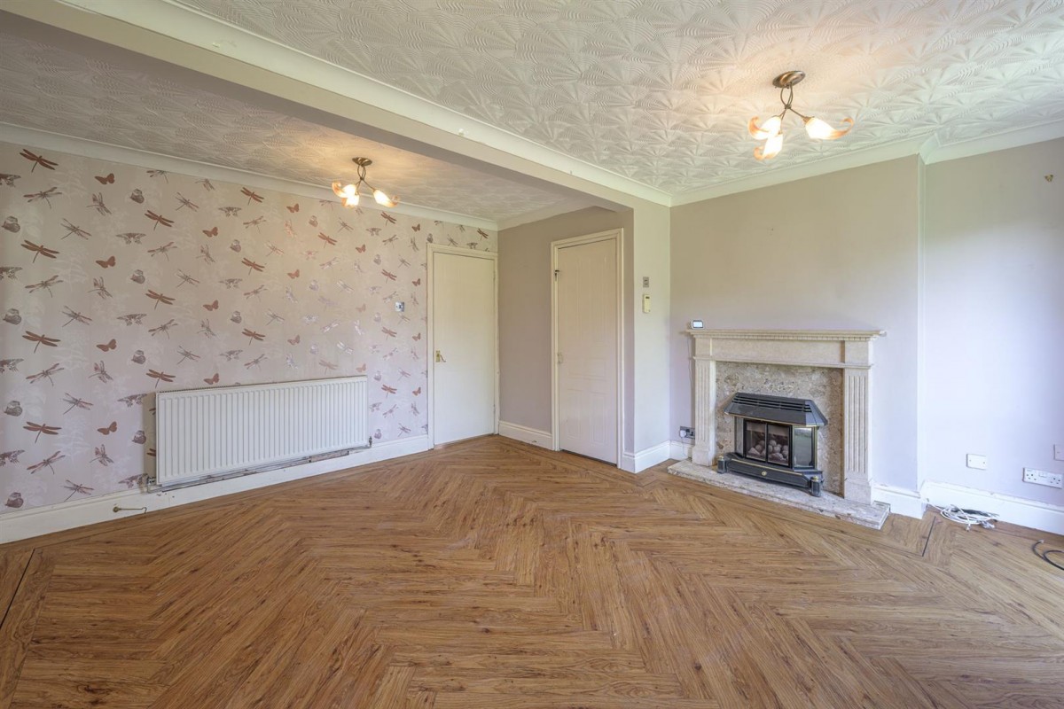 Broadmeadow, Kingswinford, DY6 7HQ
