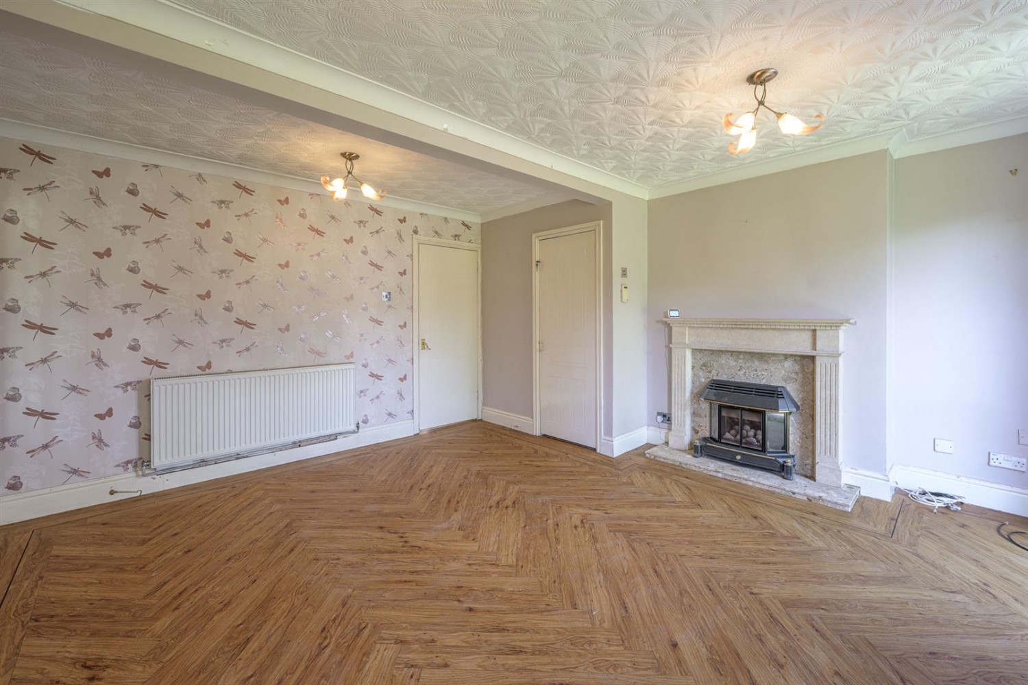 Broadmeadow, Kingswinford, DY6 7HQ
