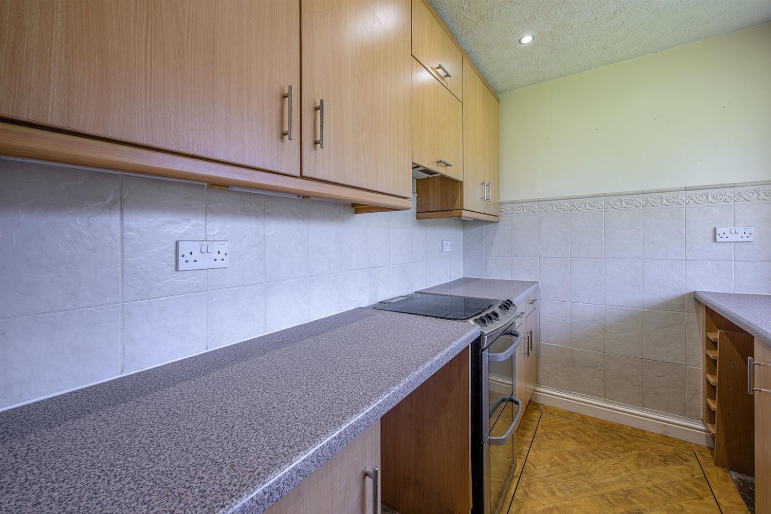 Broadmeadow, Kingswinford, DY6 7HQ