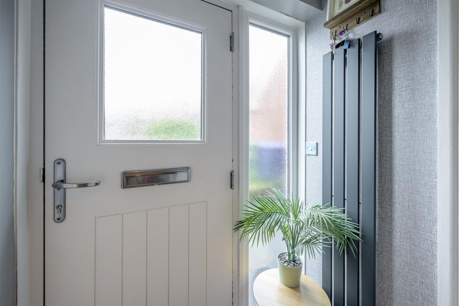 Hordern Crescent, Brierley Hill, DY5 2NR