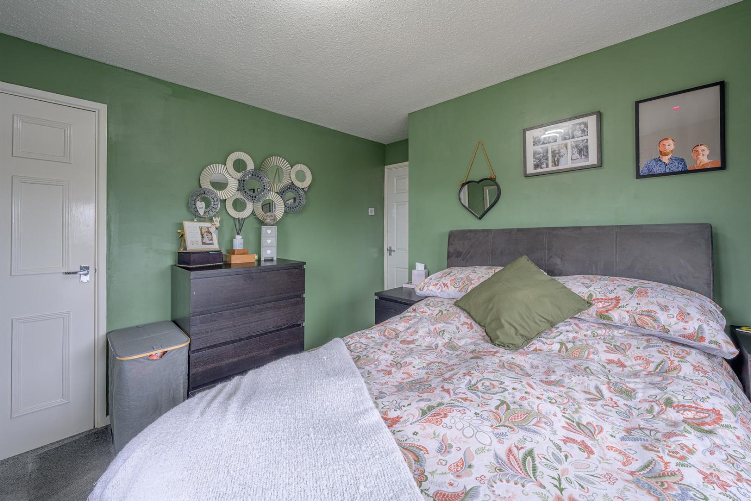 Hordern Crescent, Brierley Hill, DY5 2NR
