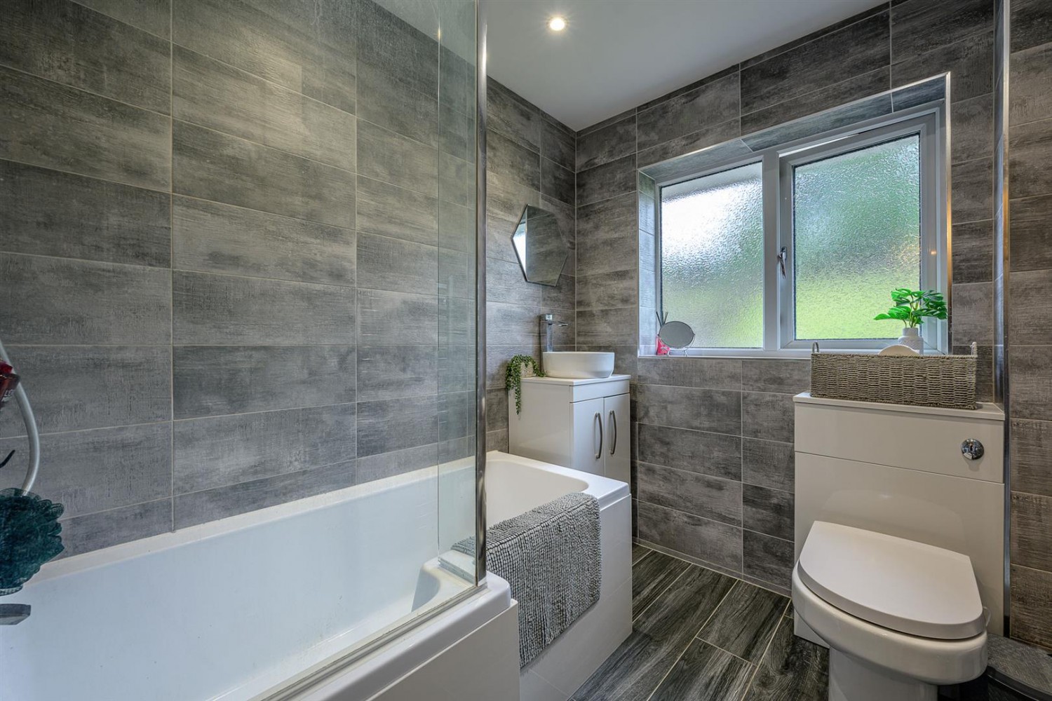 Hordern Crescent, Brierley Hill, DY5 2NR