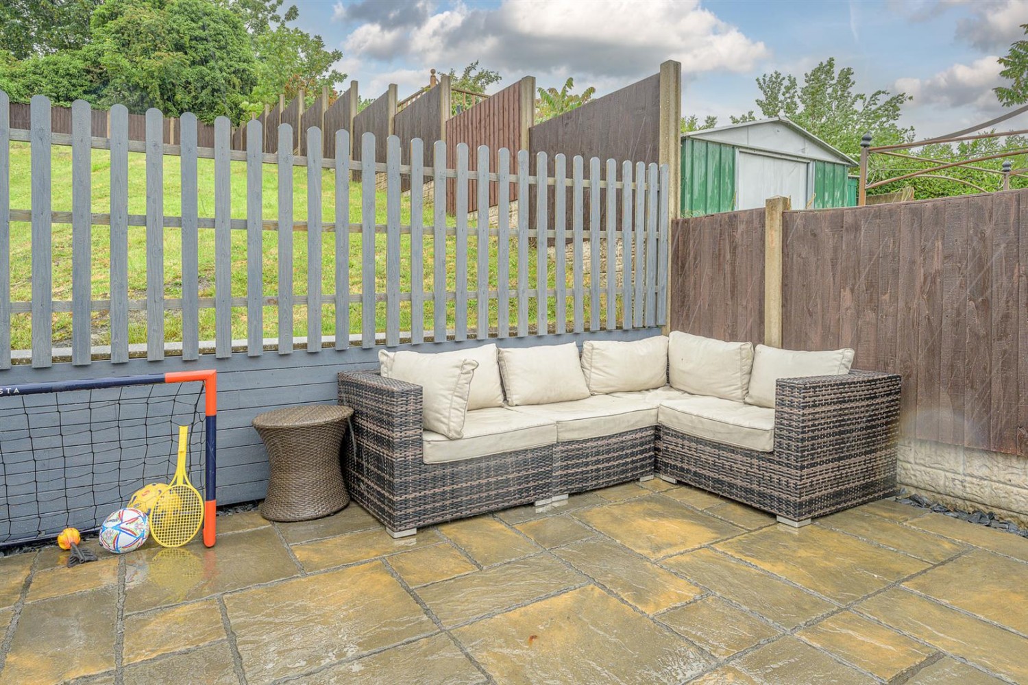 Hordern Crescent, Brierley Hill, DY5 2NR