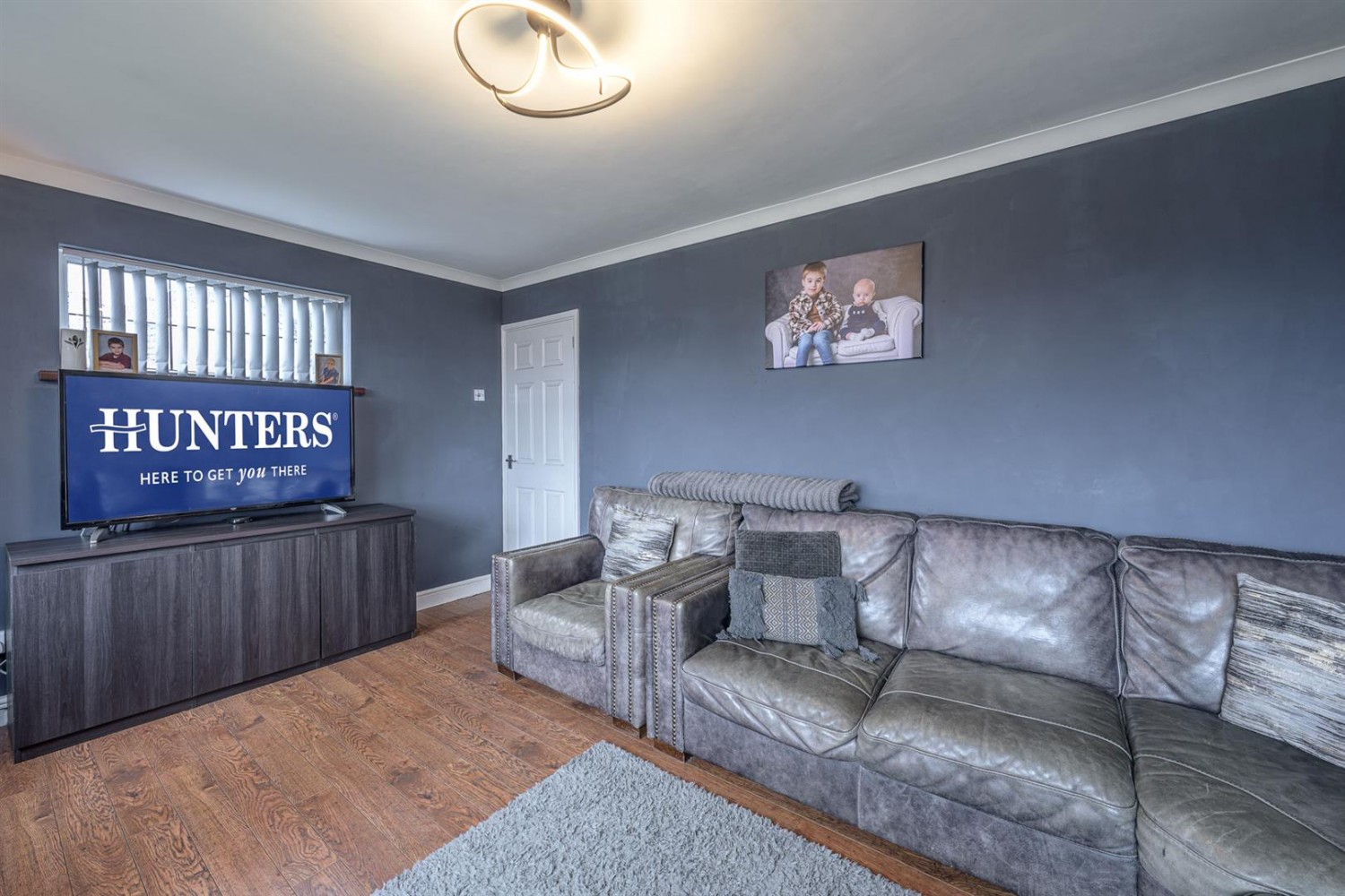 Hordern Crescent, Brierley Hill, DY5 2NR