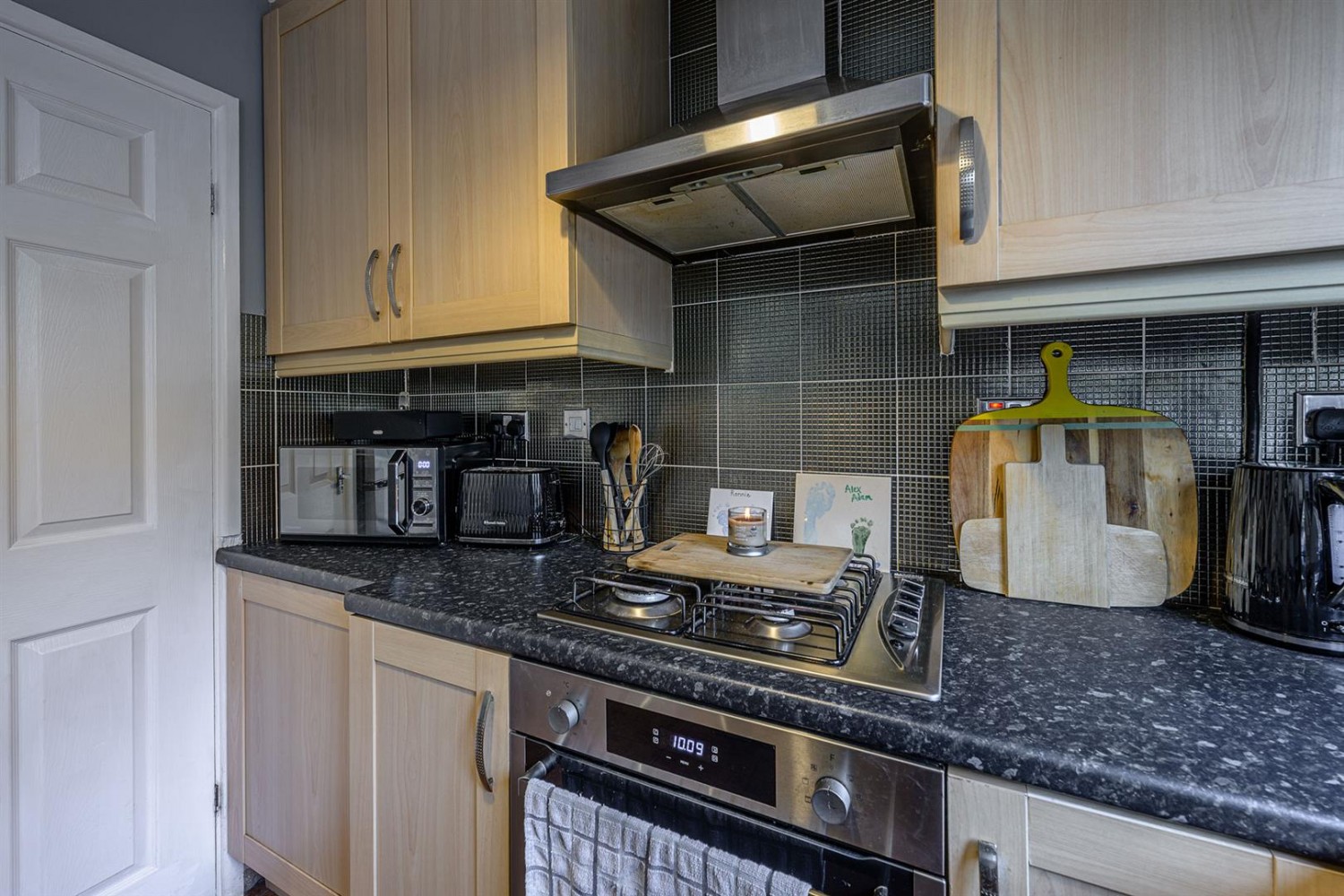 Hordern Crescent, Brierley Hill, DY5 2NR