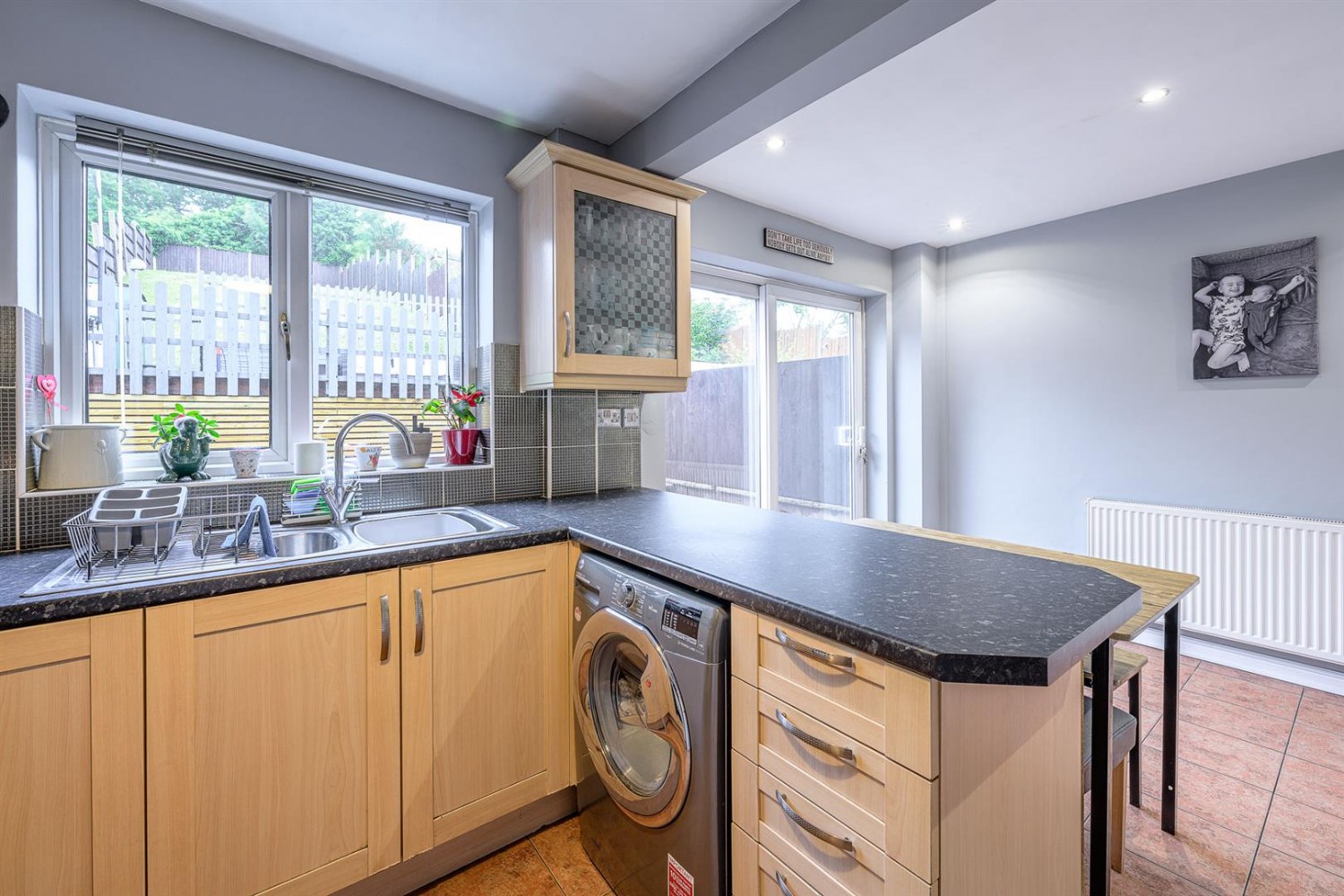 Hordern Crescent, Brierley Hill, DY5 2NR