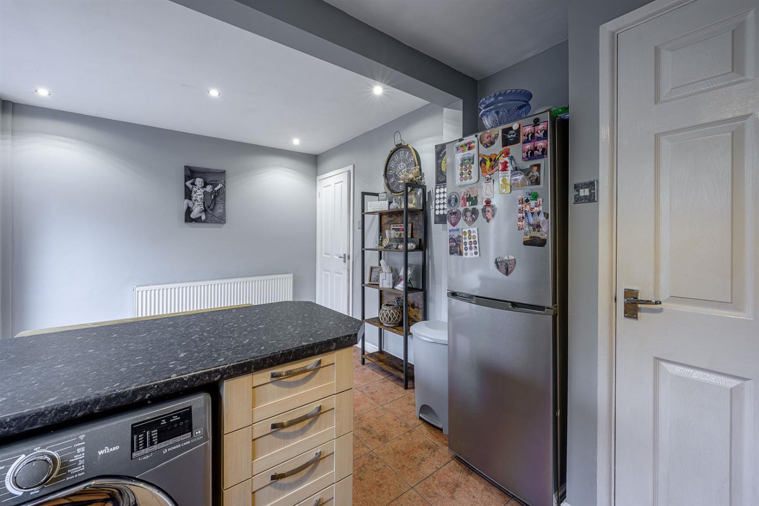 Hordern Crescent, Brierley Hill, DY5 2NR