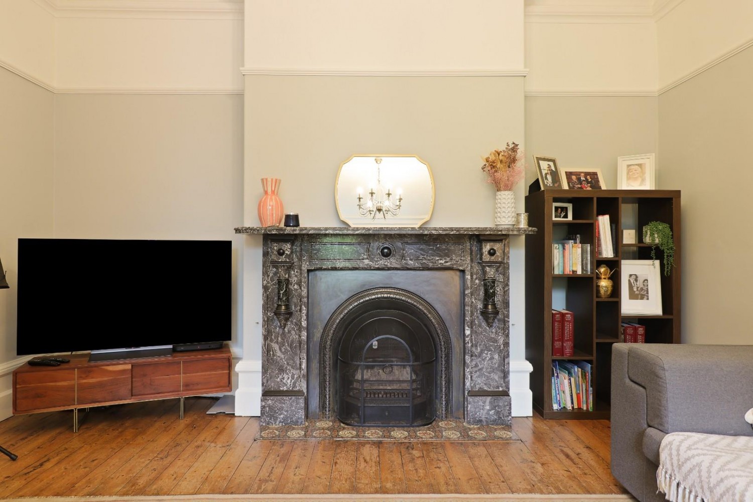 Broomgrove Road, Broomhall, Sheffield, S10 2NA