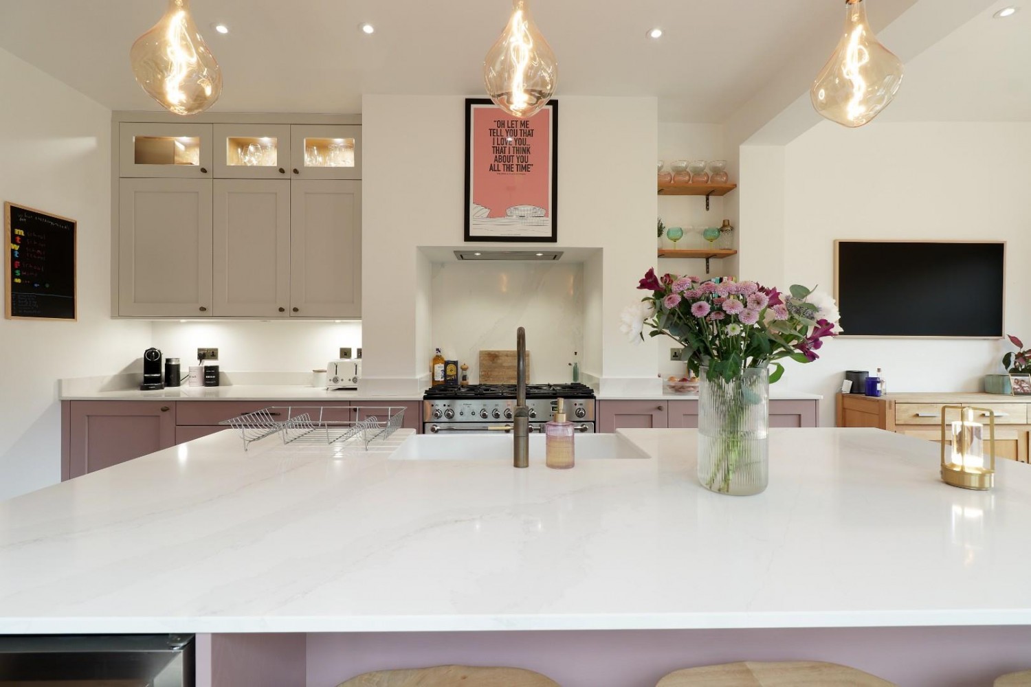 Broomgrove Road, Broomhall, Sheffield, S10 2NA