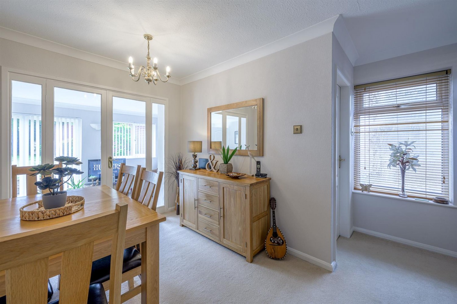 Lawnswood Road, Wordsley, Stourbridge, DY8 5LN