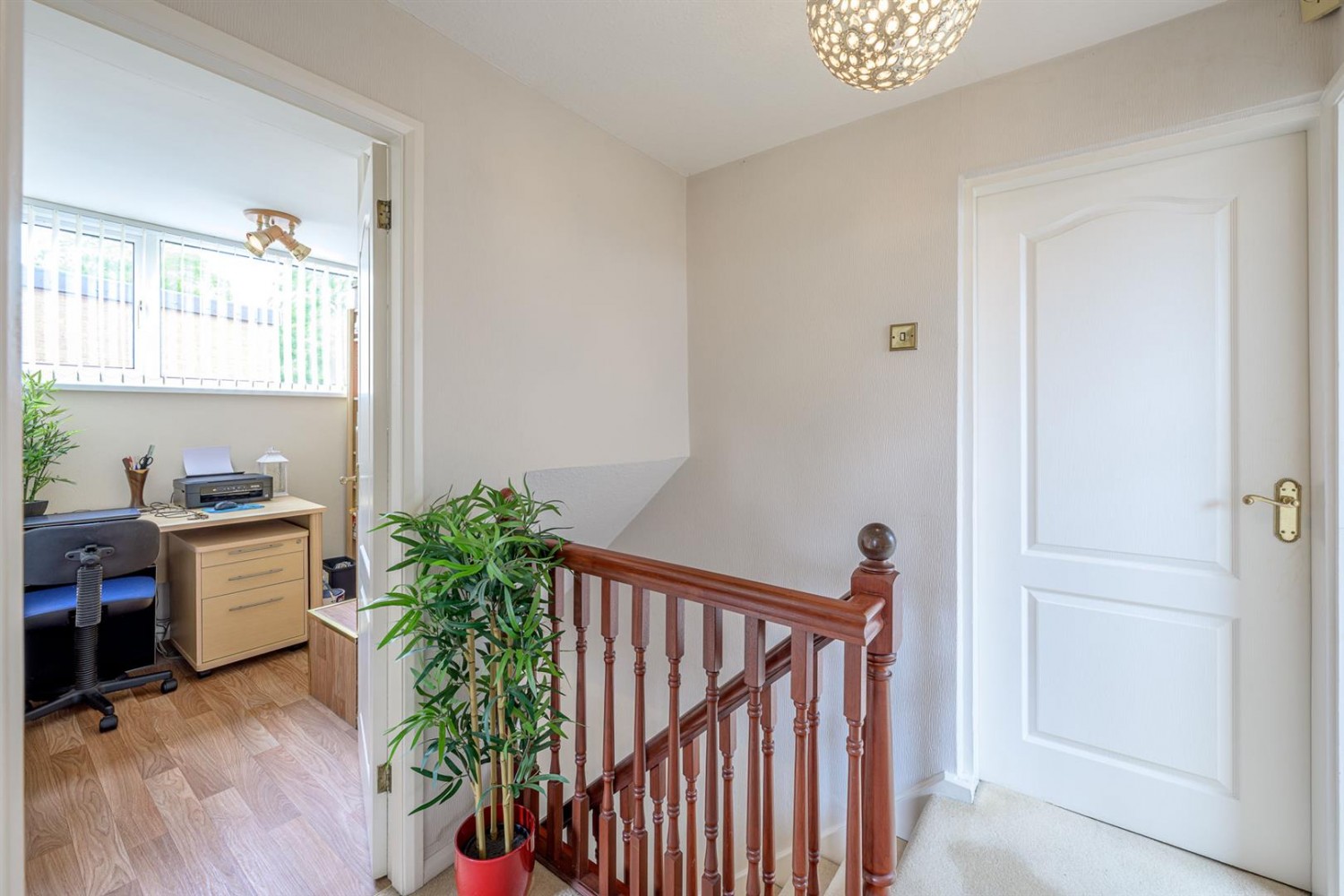 Lawnswood Road, Wordsley, Stourbridge, DY8 5LN