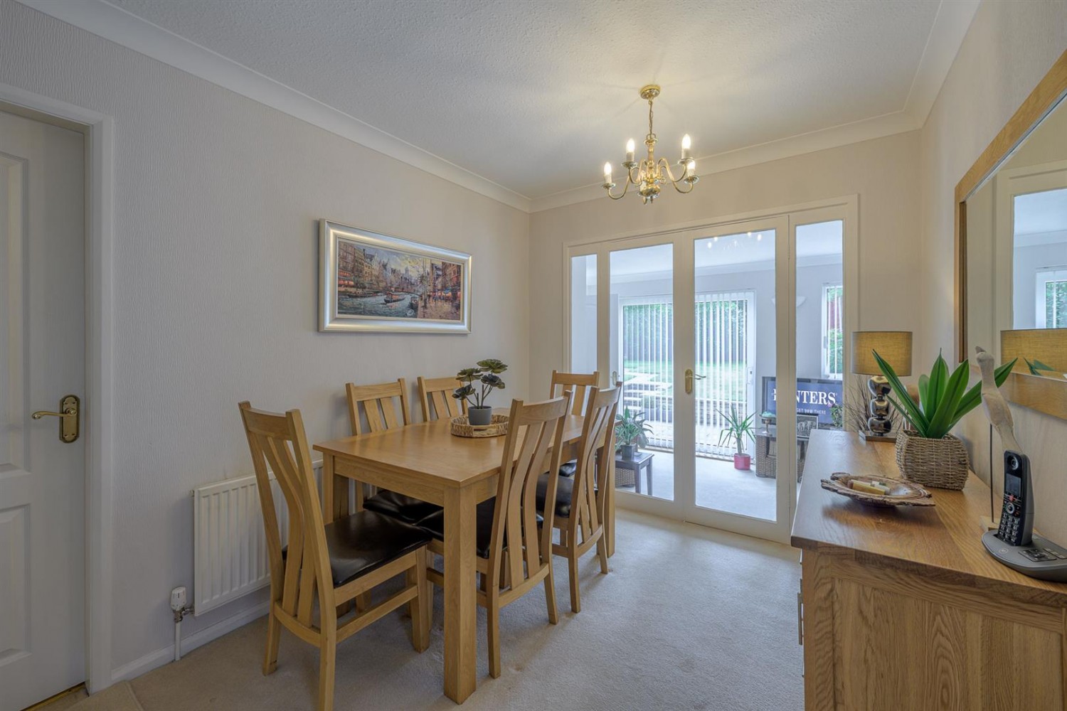 Lawnswood Road, Wordsley, Stourbridge, DY8 5LN