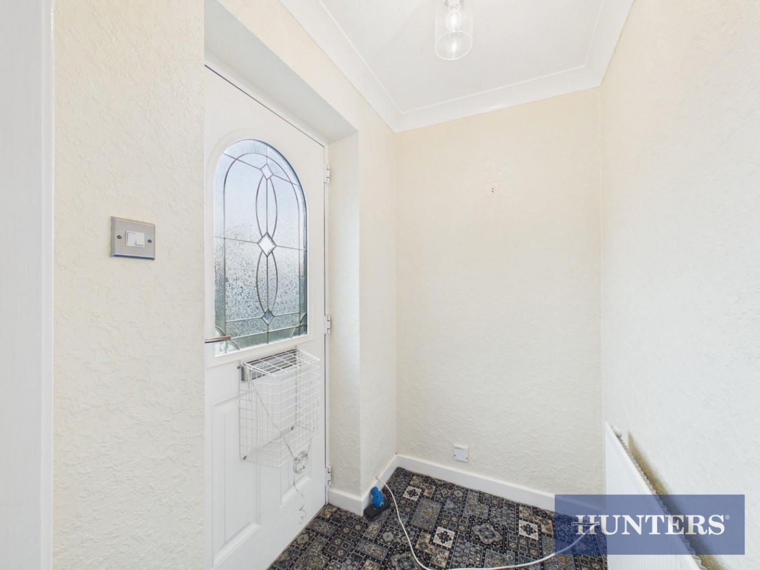 Bloomfield Way, Barmston, Driffield