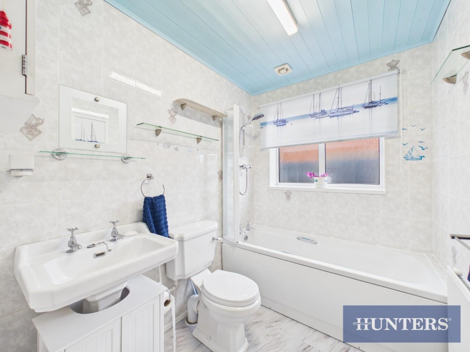 Bloomfield Way, Barmston, Driffield
