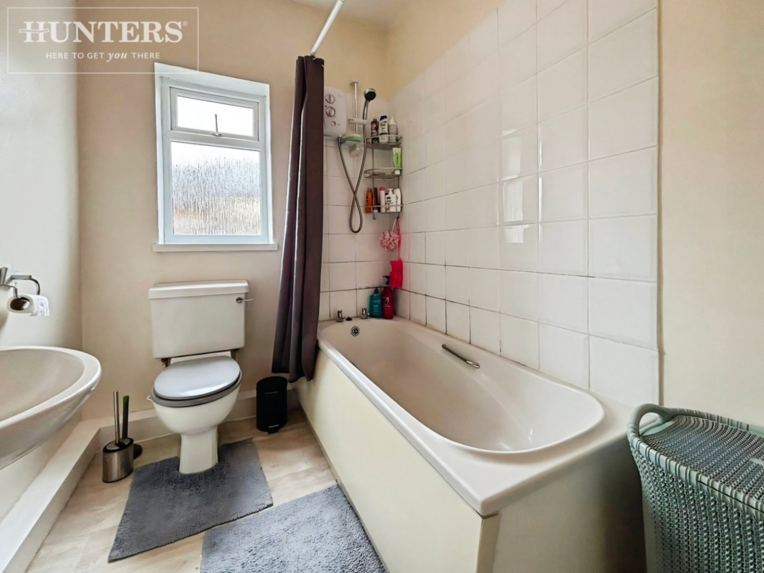 2 bedroom House for sale in Hopewell Street, Barnsley