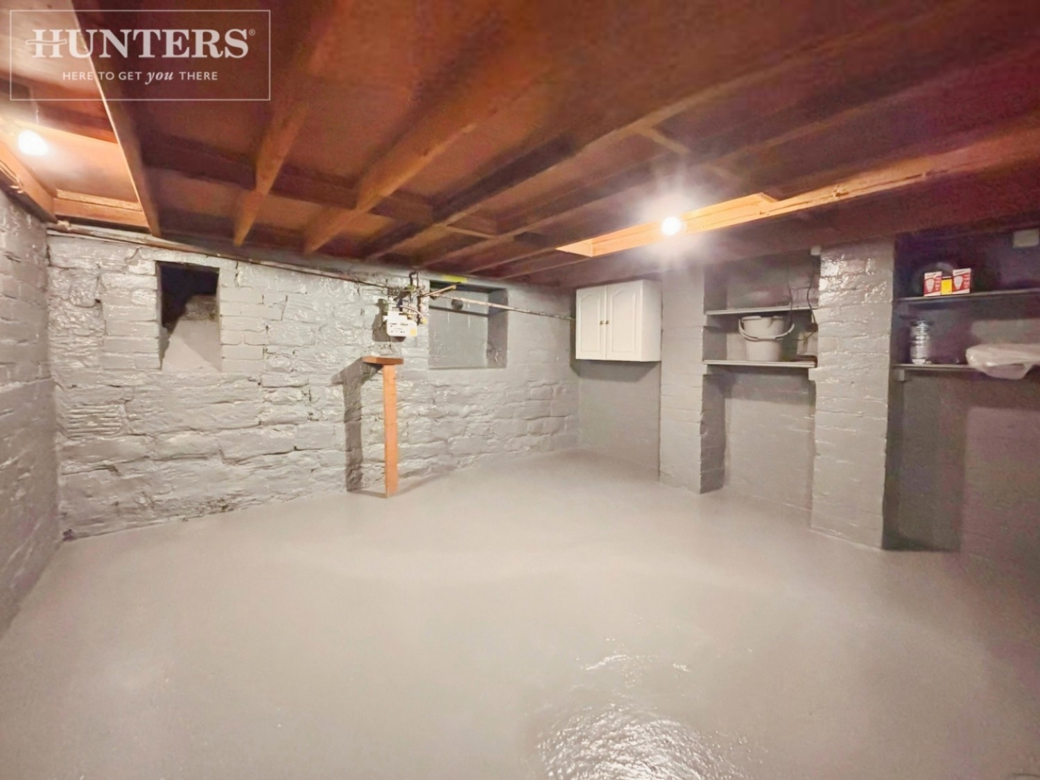 2 bedroom House for sale in Hopewell Street, Barnsley