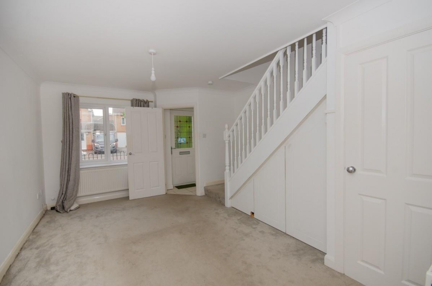 114 Westons Brake, Emersons Green, Bristol, BS16