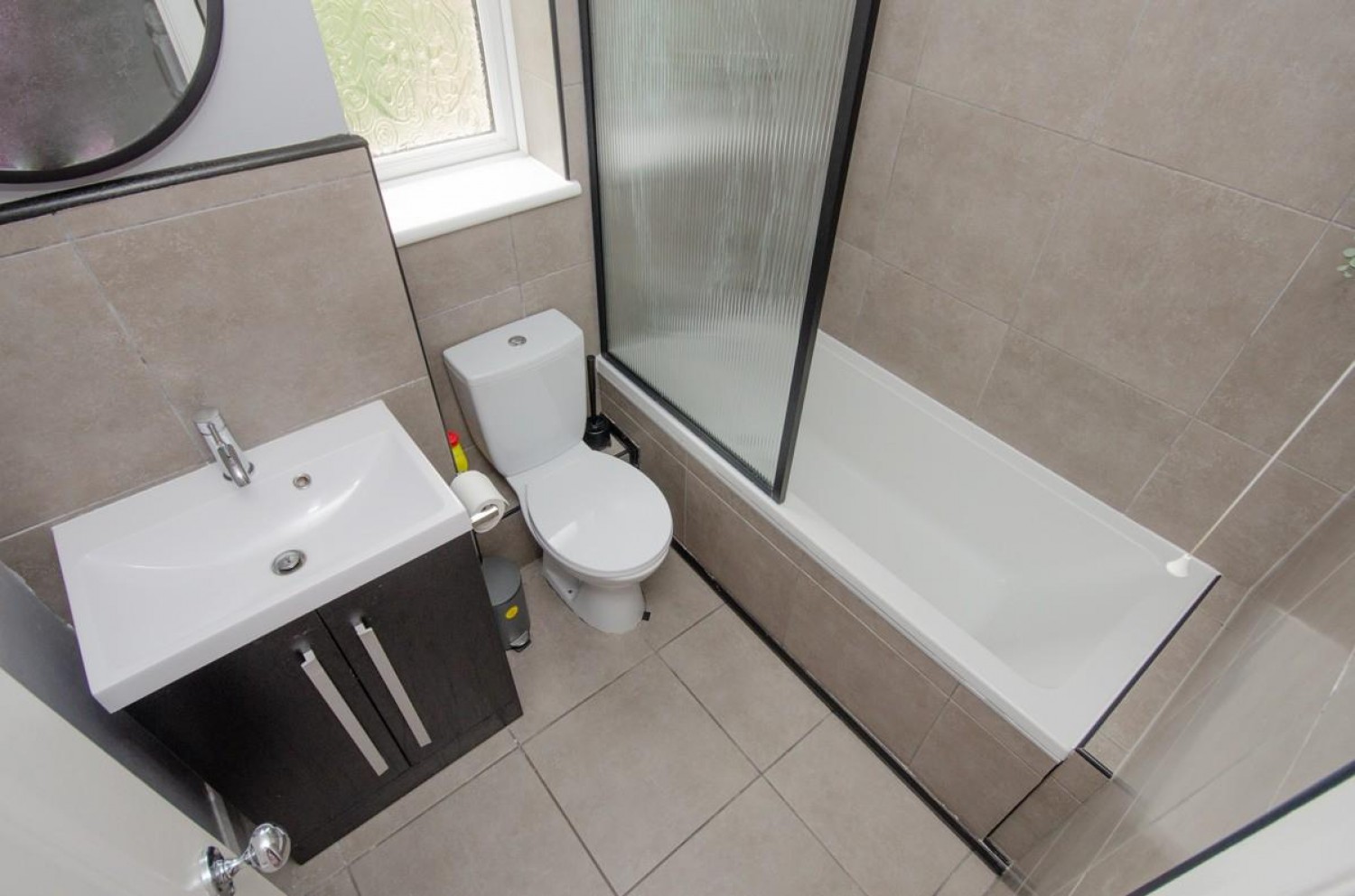 114 Westons Brake, Emersons Green, Bristol, BS16