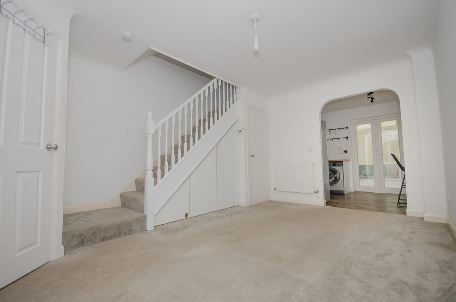 114 Westons Brake, Emersons Green, Bristol, BS16