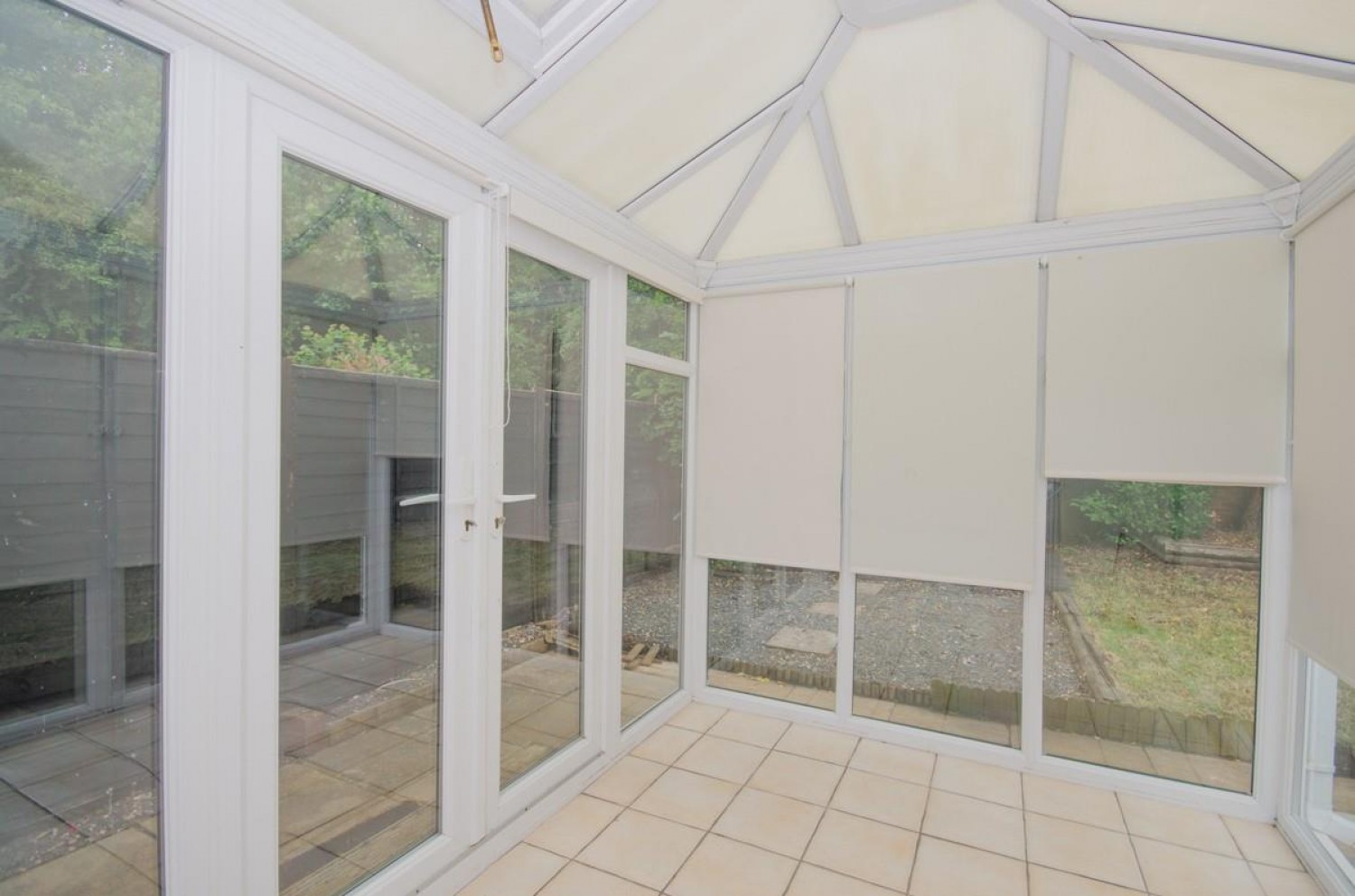 114 Westons Brake, Emersons Green, Bristol, BS16