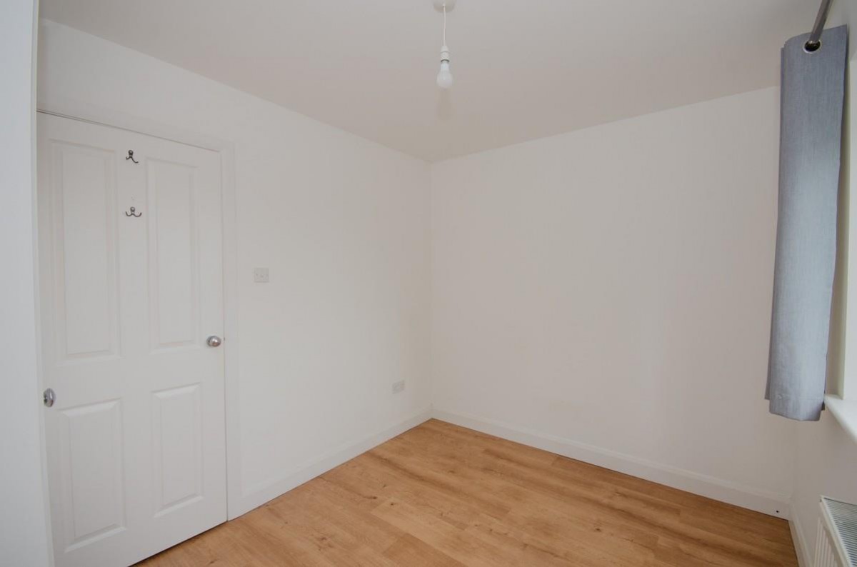 114 Westons Brake, Emersons Green, Bristol, BS16