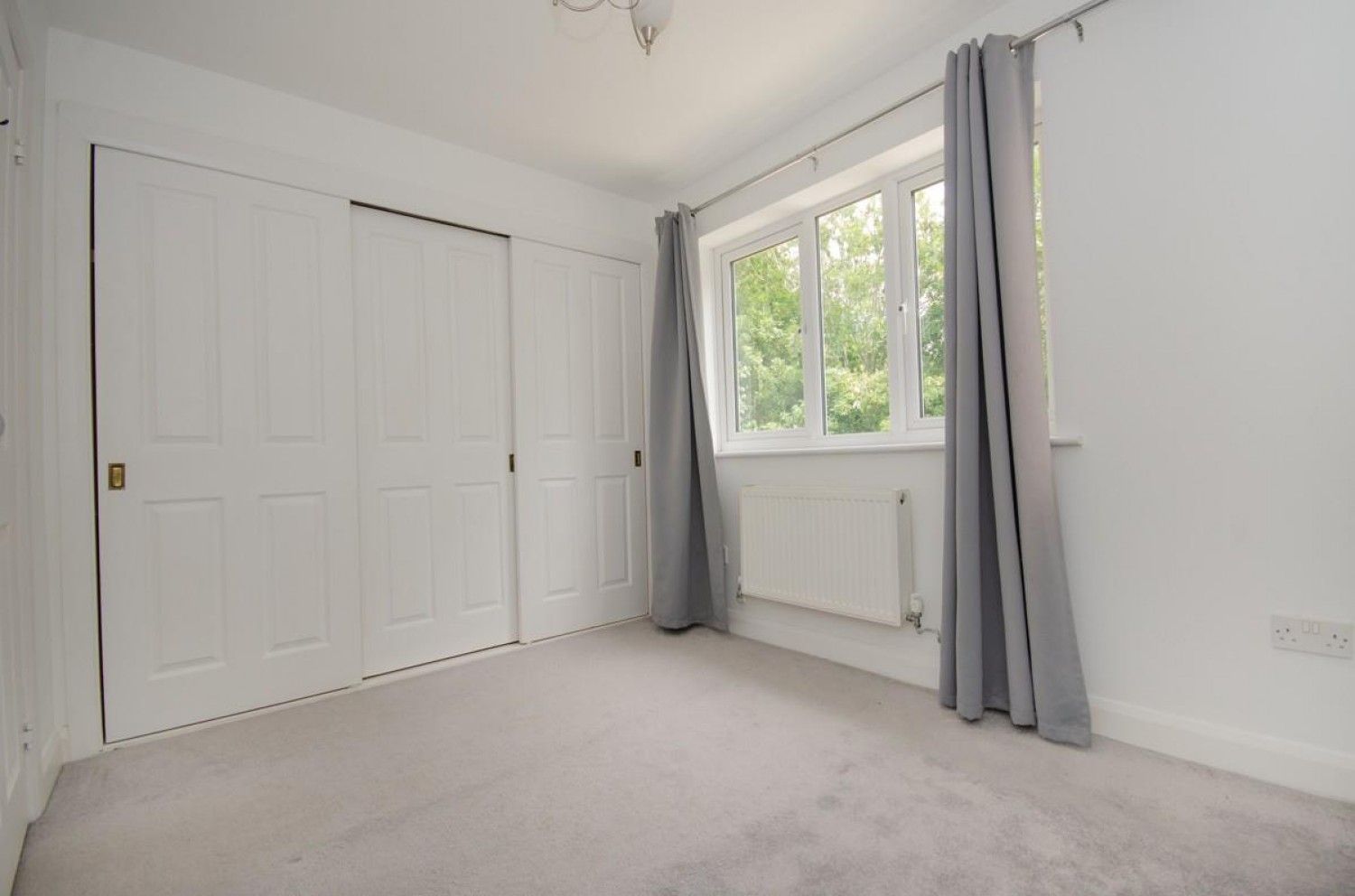 114 Westons Brake, Emersons Green, Bristol, BS16