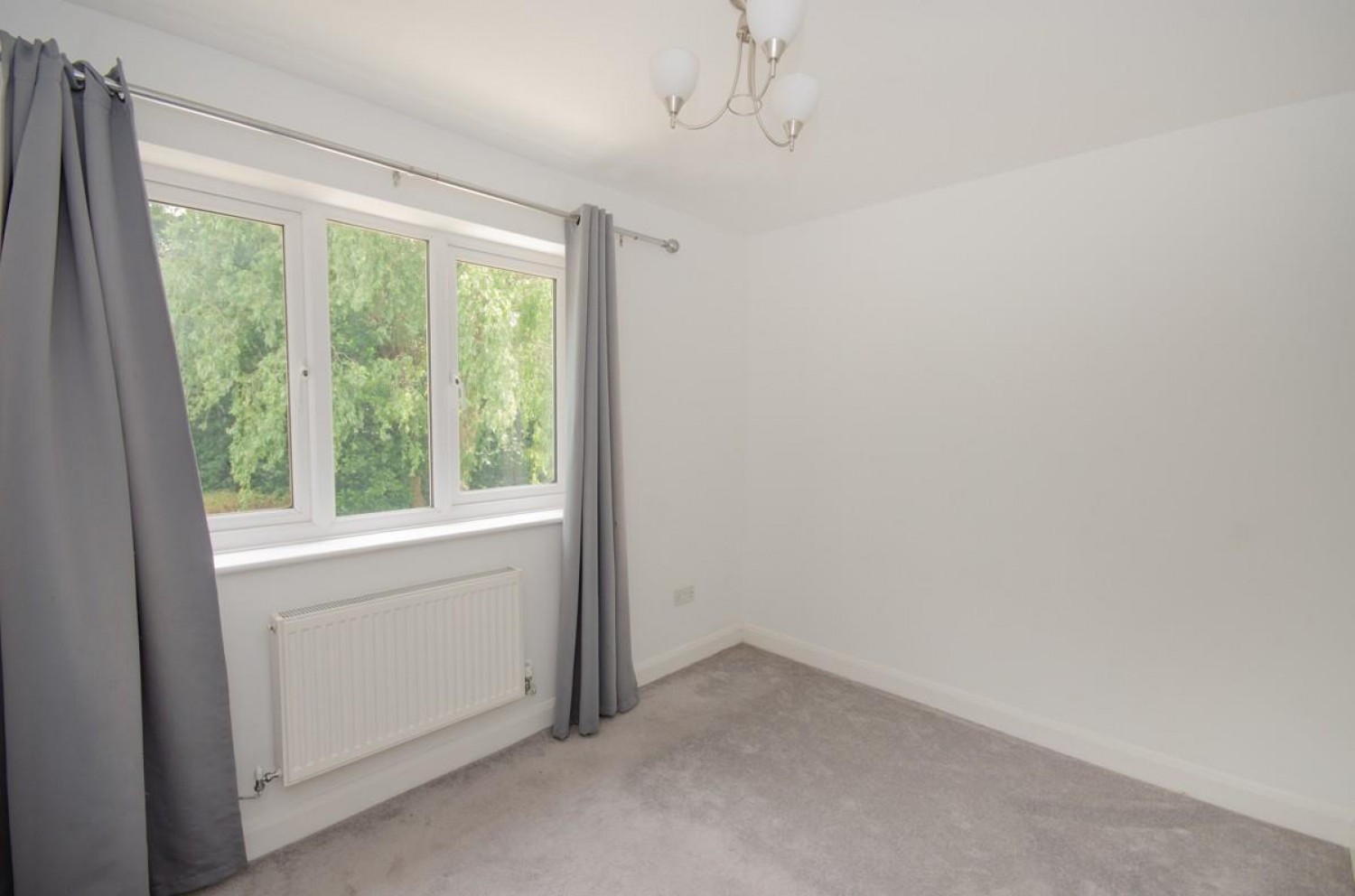 114 Westons Brake, Emersons Green, Bristol, BS16