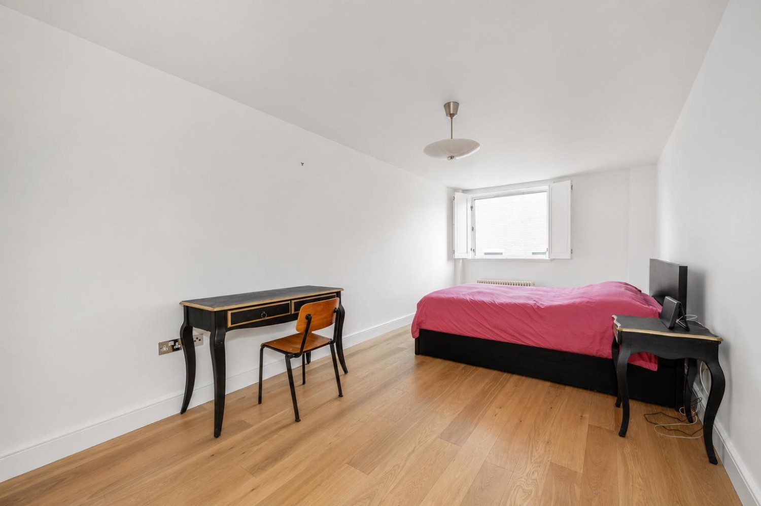 2 bedroom Flat for sale in Basing Place, Shoreditch , E2