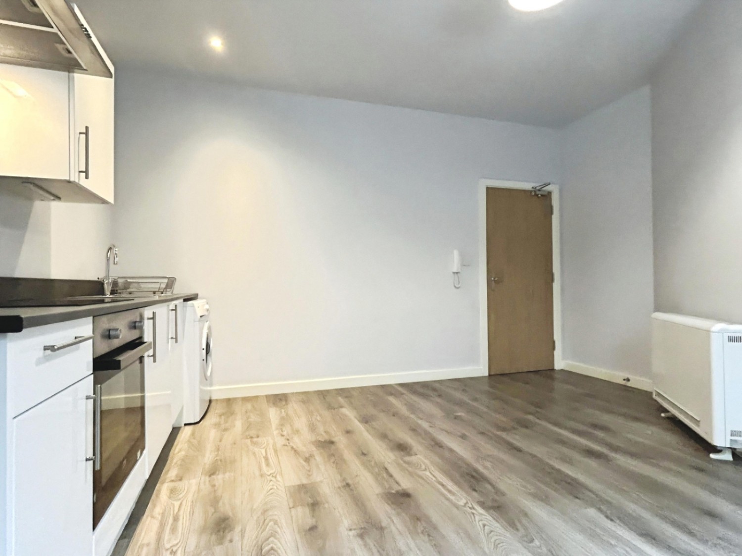 Golden Smithies Lane, Wath-Upon-Dearne