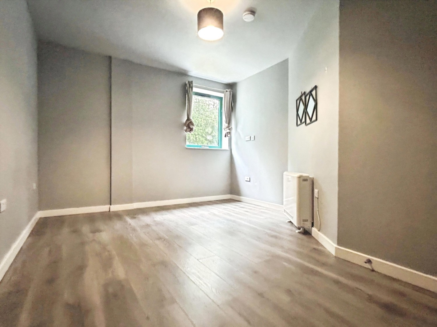 Golden Smithies Lane, Wath-Upon-Dearne
