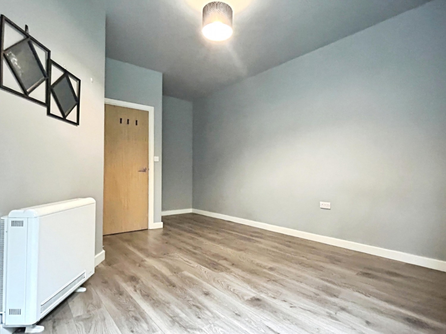 Golden Smithies Lane, Wath-Upon-Dearne