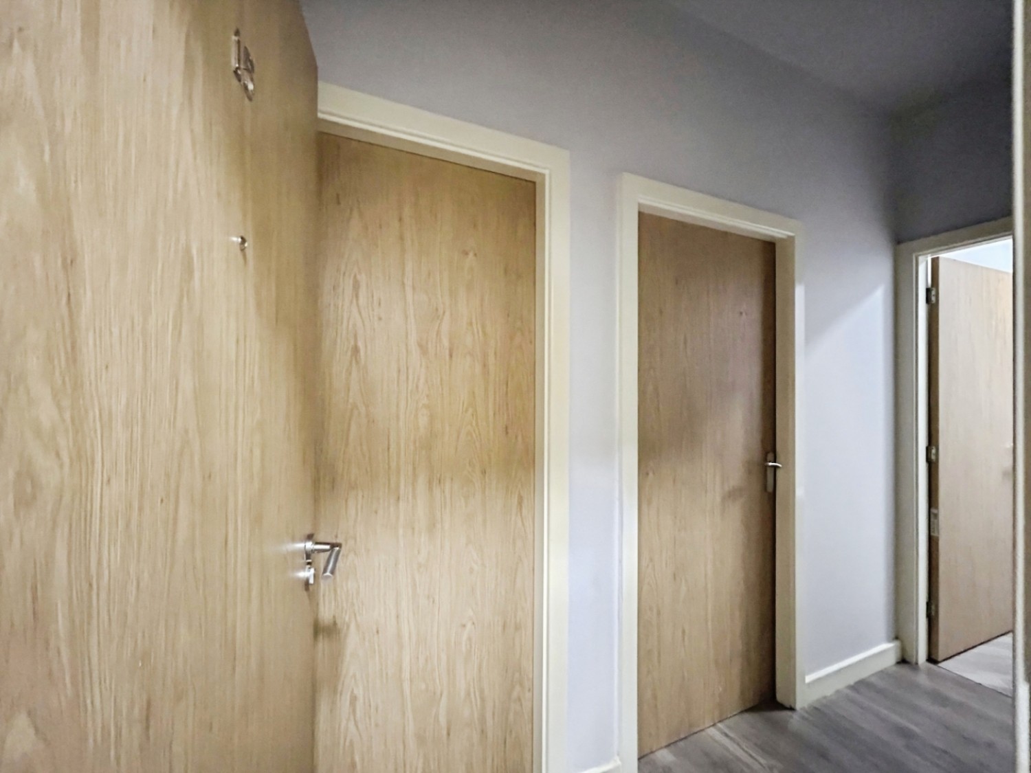 Golden Smithies Lane, Wath-Upon-Dearne