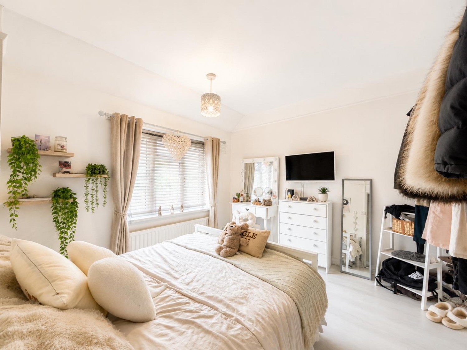 3 bedroom House for sale in Cryol Road, Ashford, Kent