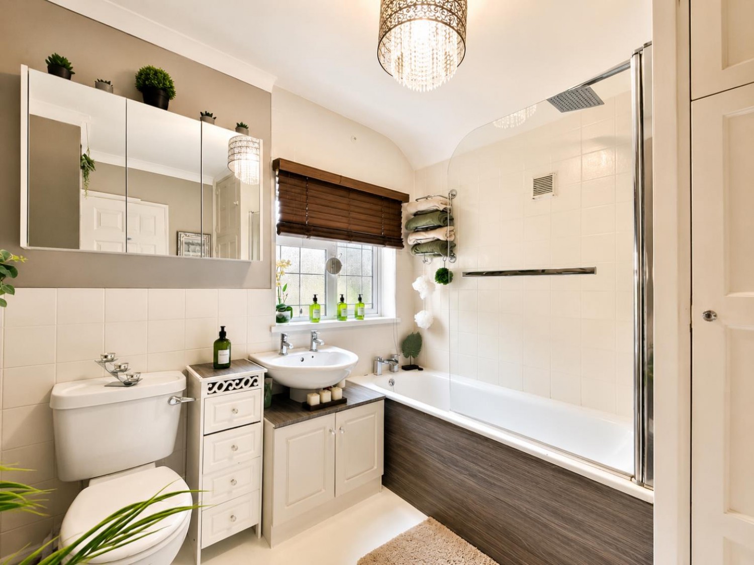 3 bedroom House for sale in Cryol Road, Ashford, Kent