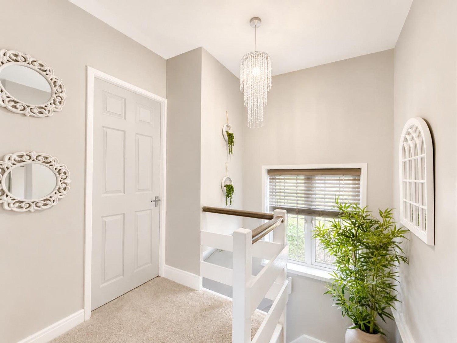 3 bedroom House for sale in Cryol Road, Ashford, Kent