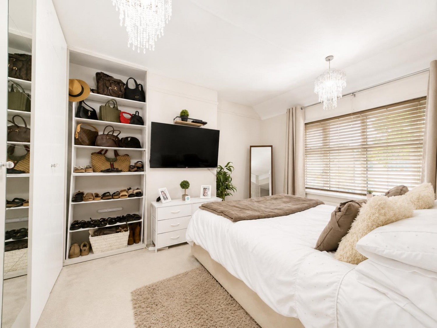3 bedroom House for sale in Cryol Road, Ashford, Kent