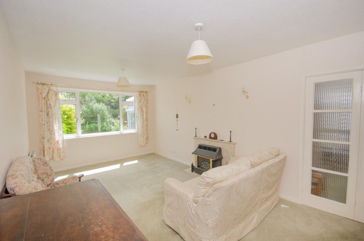 Homefield Road, Pucklechurch, Bristol, BS16 9QD