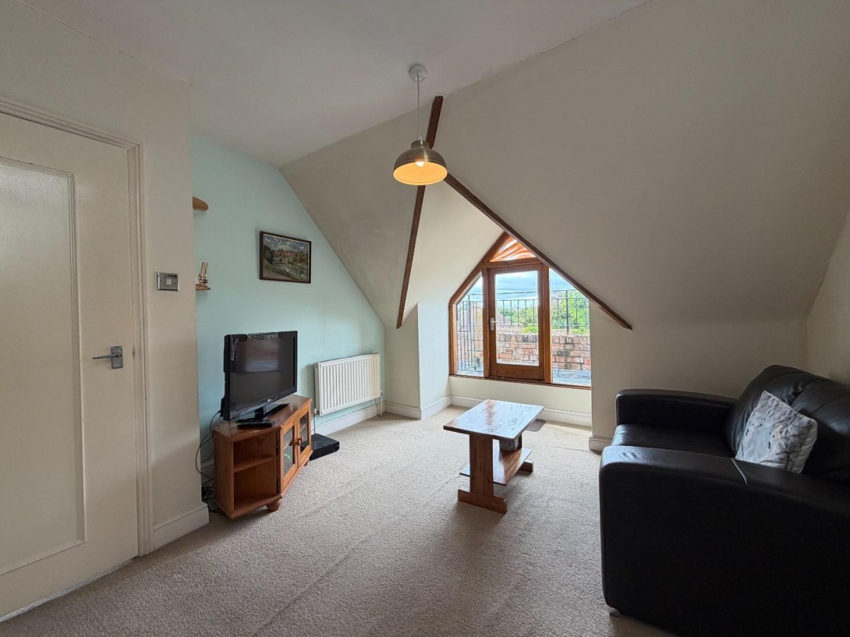 Shorncliffe Road , Folkestone, Kent