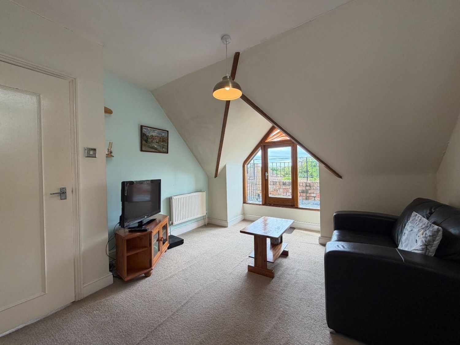 Shorncliffe Road , Folkestone, Kent