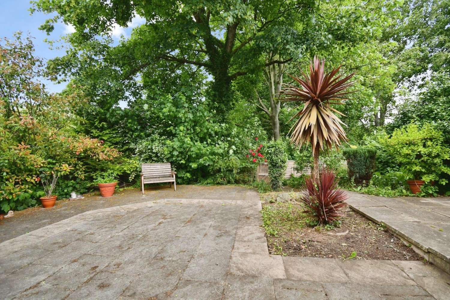 3 bedroom Bungalow for sale in Kings Mead, Ripon