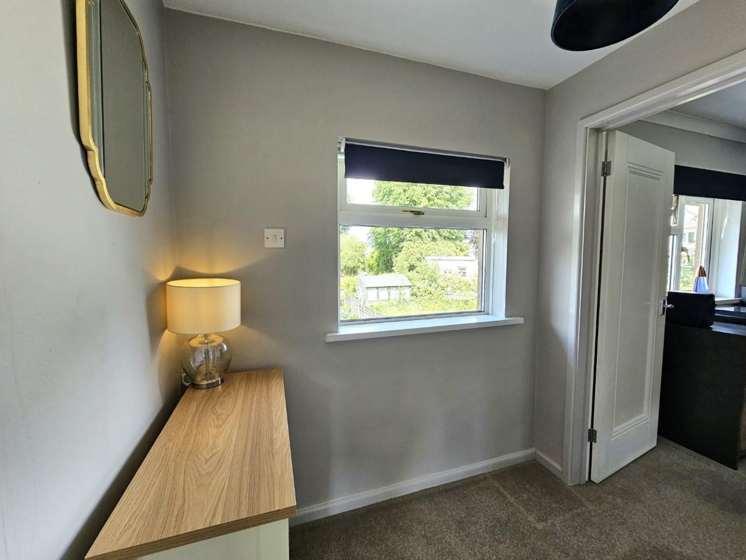 2 bedroom House for sale in Whiteway Close, Dursley