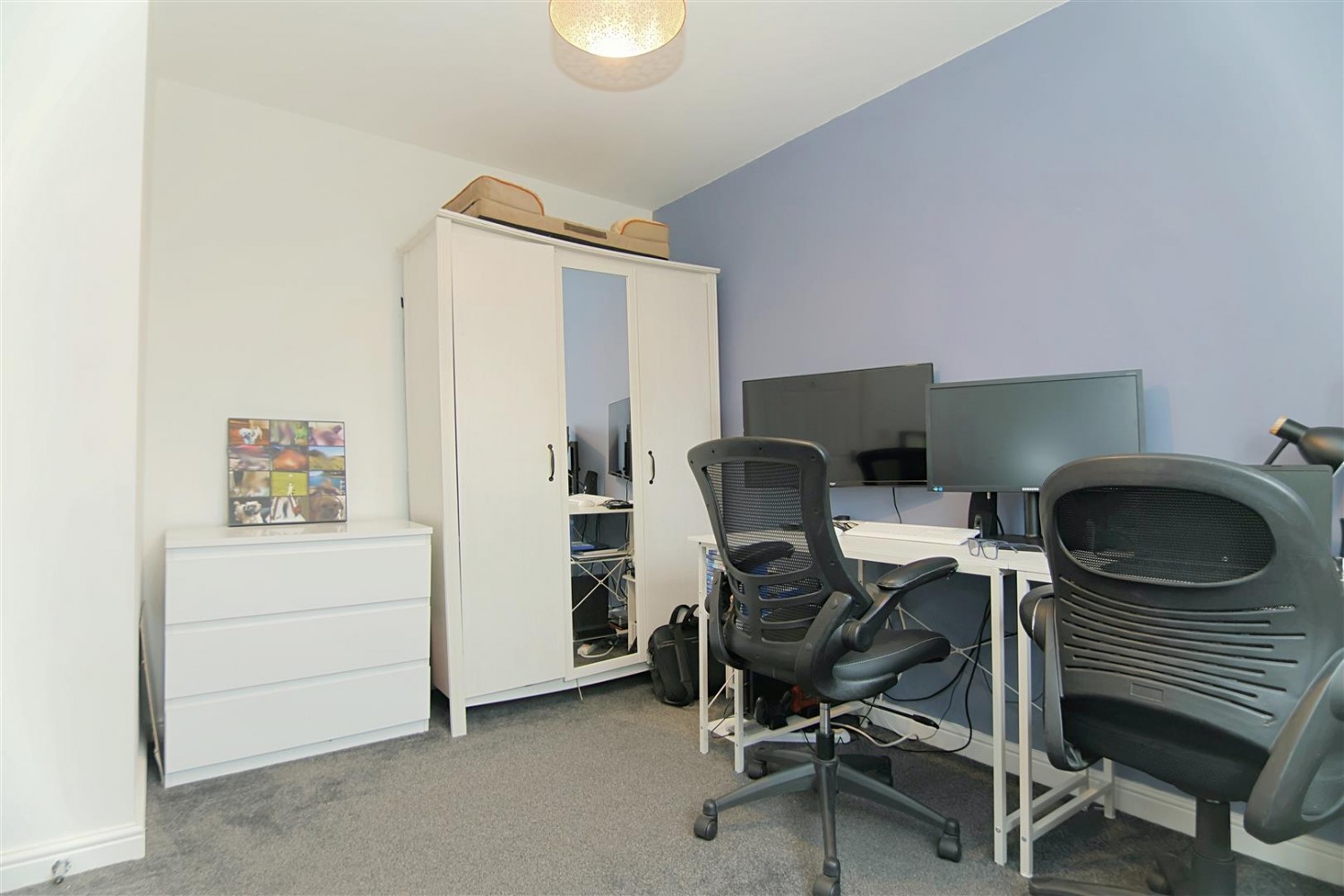 Broadlands Avenue, Pudsey, LS28