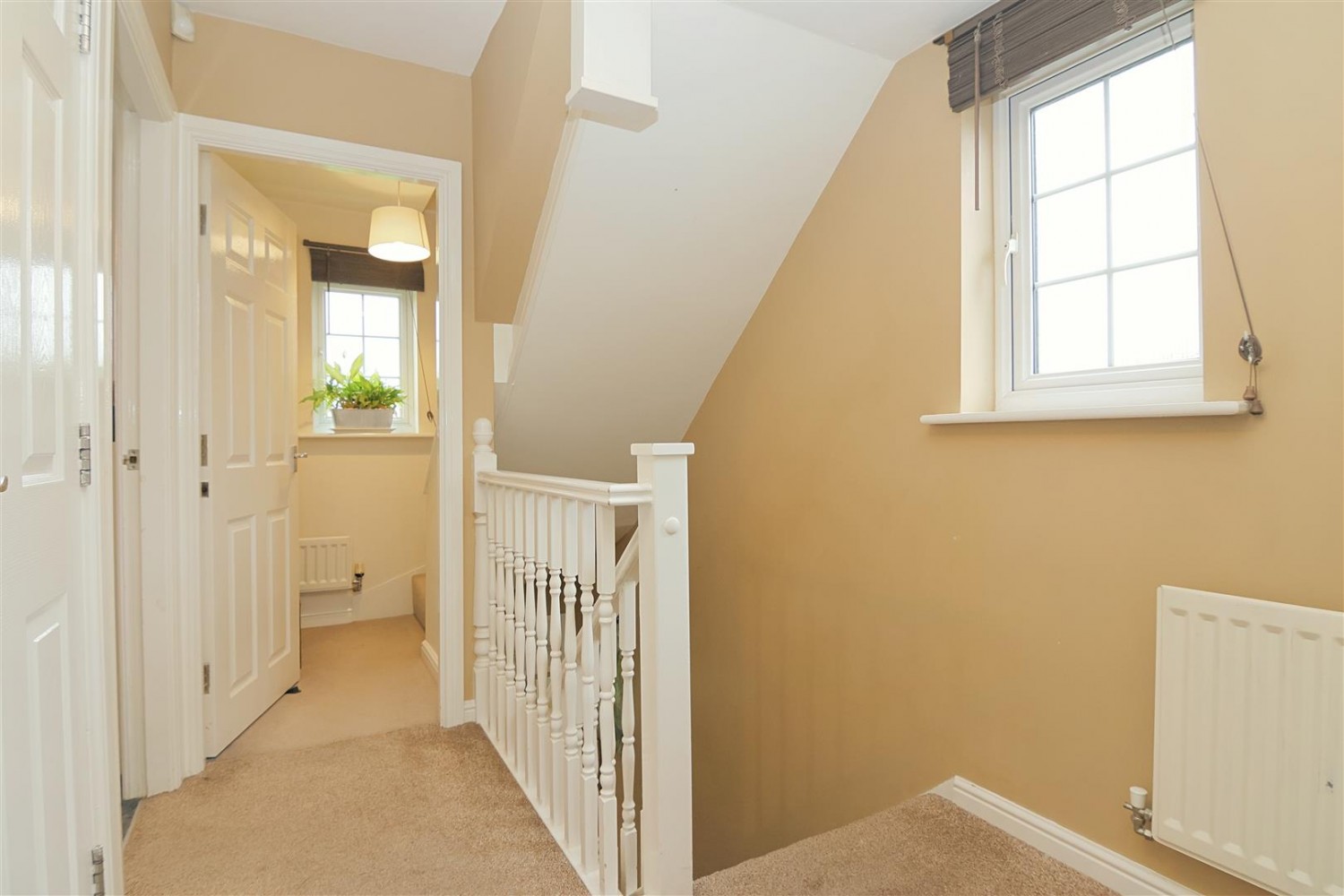Broadlands Avenue, Pudsey, LS28