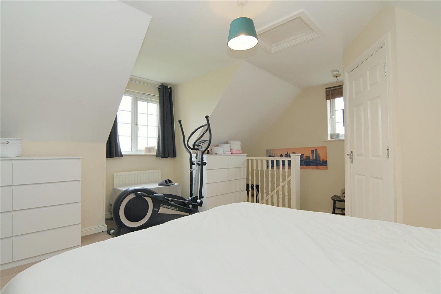 Broadlands Avenue, Pudsey, LS28