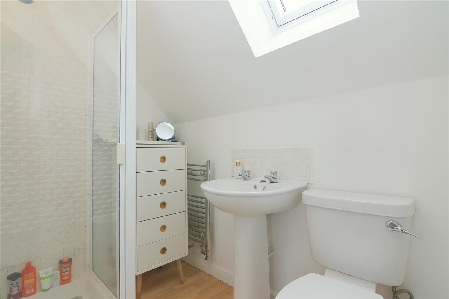 Broadlands Avenue, Pudsey, LS28
