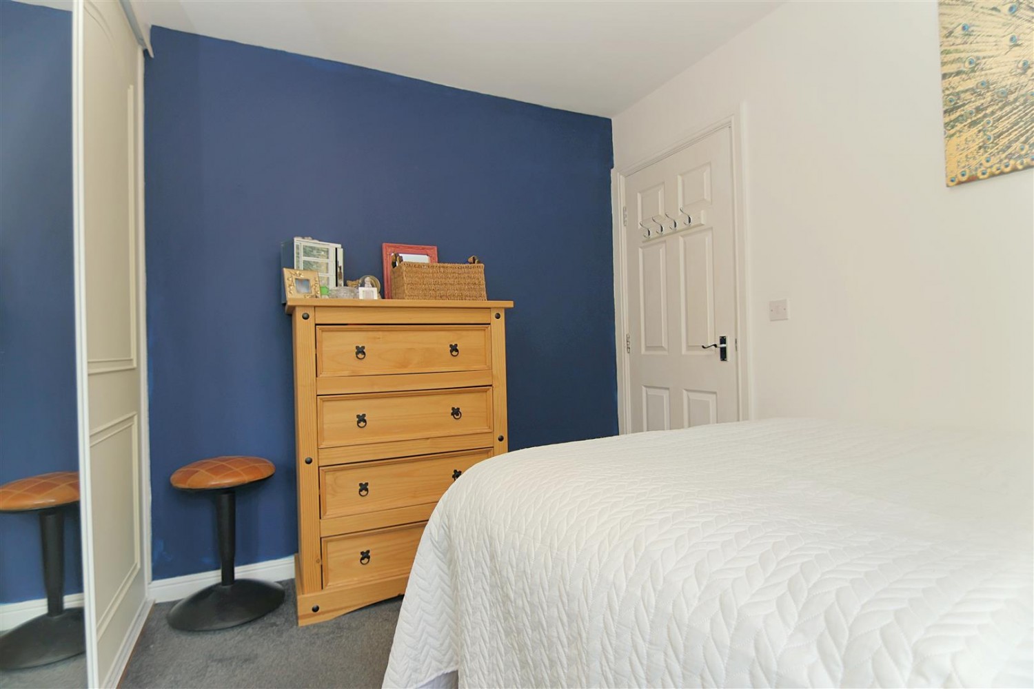 Broadlands Avenue, Pudsey, LS28
