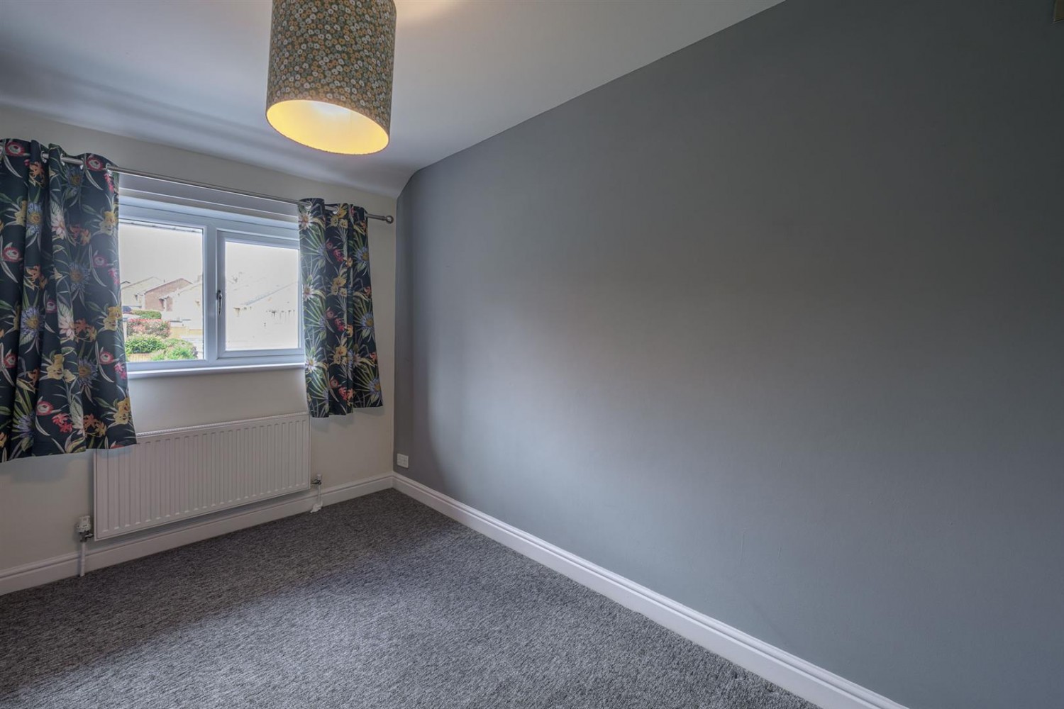 Oakleighs, Stourbridge, DY8 5JA
