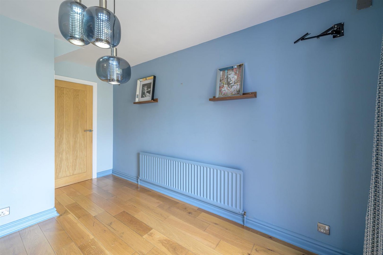 Oakleighs, Stourbridge, DY8 5JA