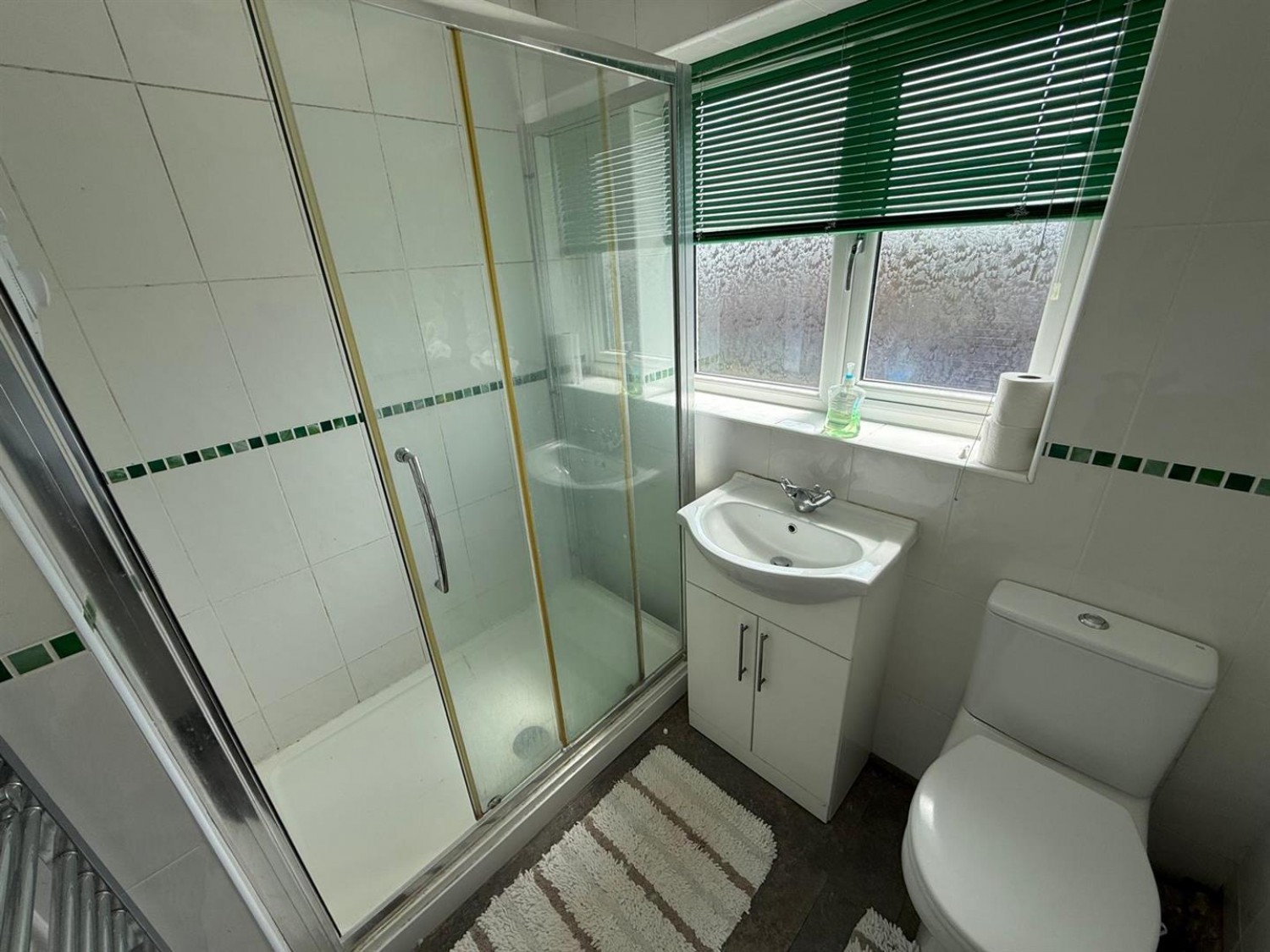 Wychbury Road, Quarry Bank, DY5 2XU